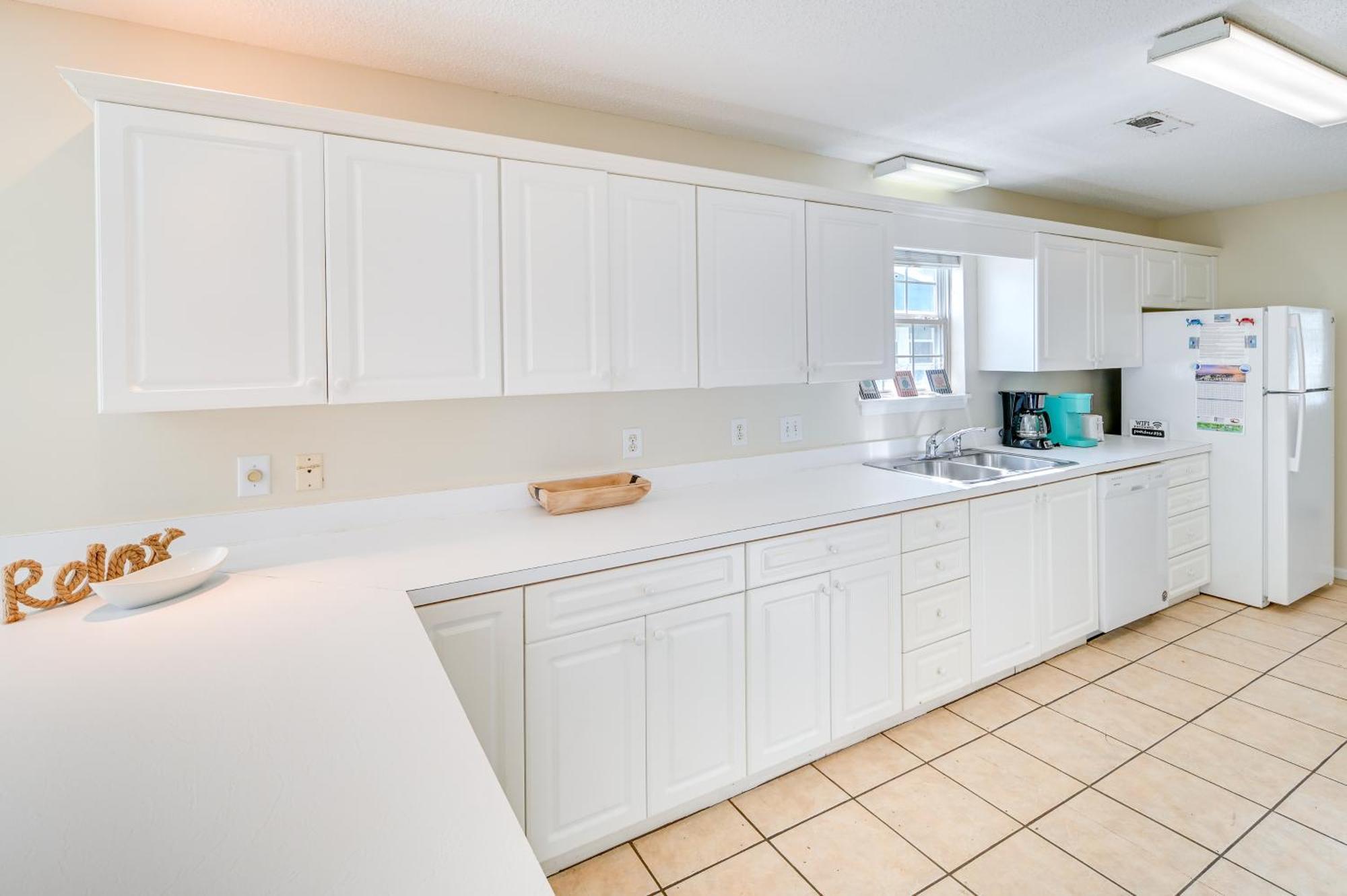 Surfside Beach Oasis With Private Pool And Gas Grill! Мертл-Біч Екстер'єр фото