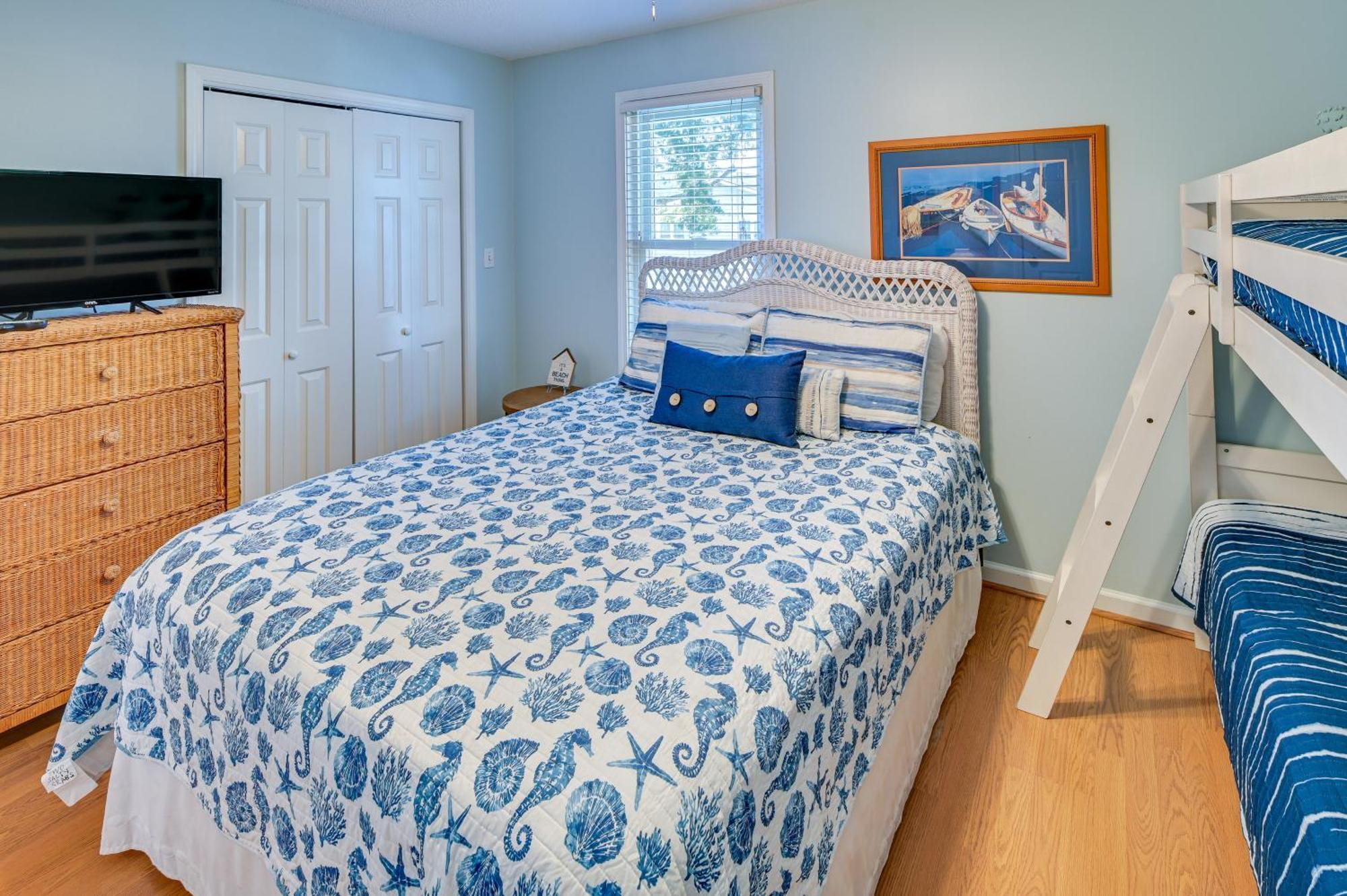 Surfside Beach Oasis With Private Pool And Gas Grill! Мертл-Біч Екстер'єр фото