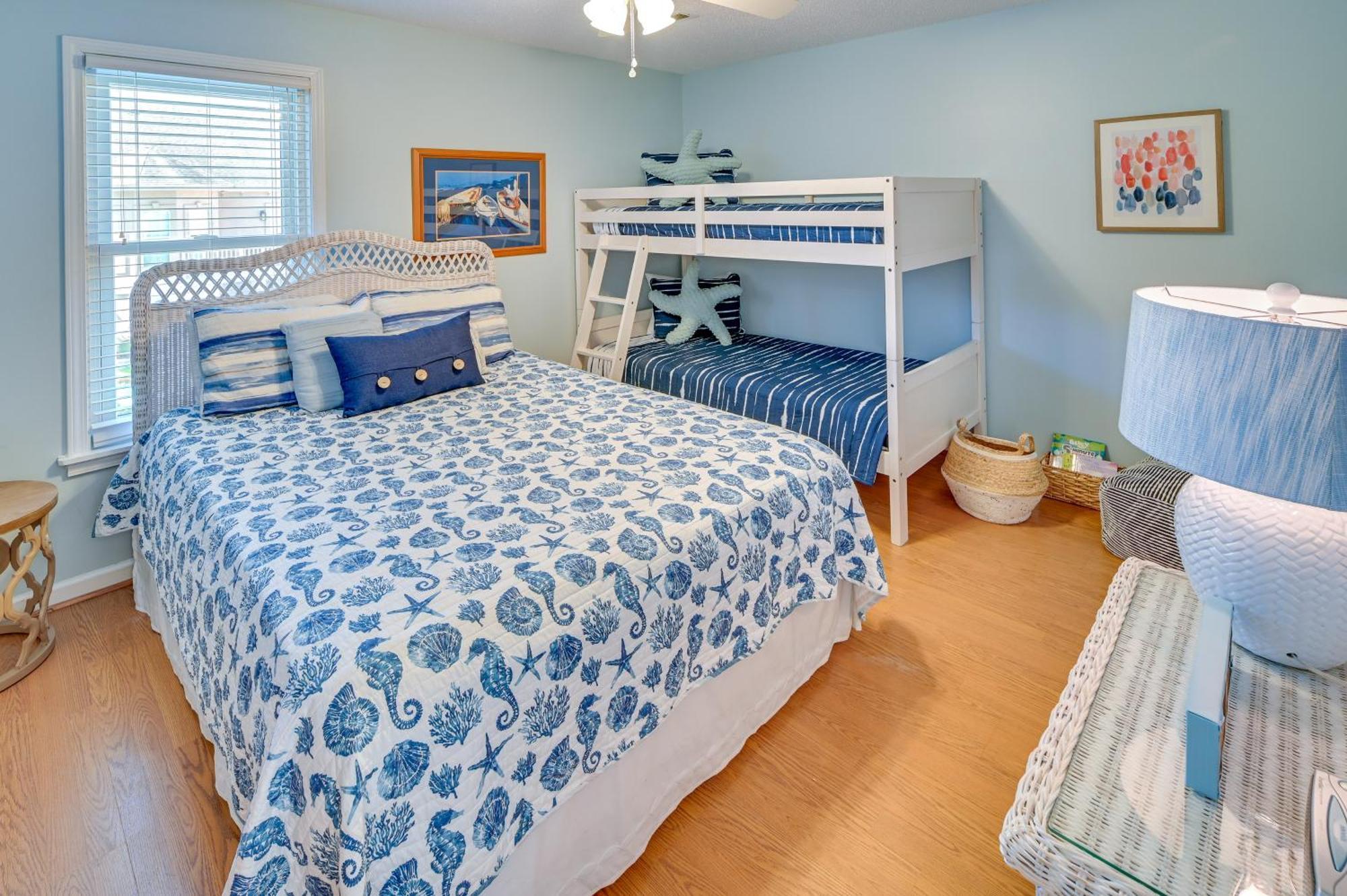 Surfside Beach Oasis With Private Pool And Gas Grill! Мертл-Біч Екстер'єр фото